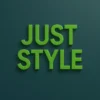 JustStyle