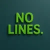 NoLines