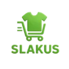 SLAKUS-no